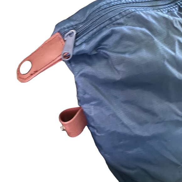 Vintage Pierre Cardin tote bag - Picture 3 of 6